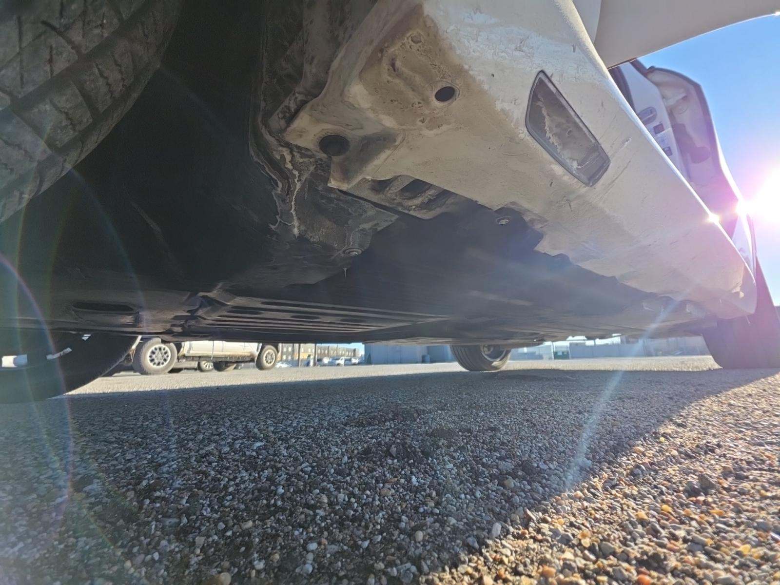 2025 BMW X5 xDrive50e AWD