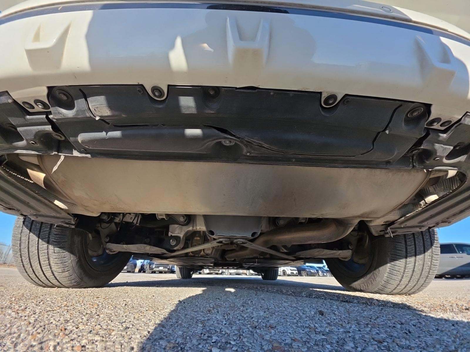 2025 BMW X5 xDrive50e AWD