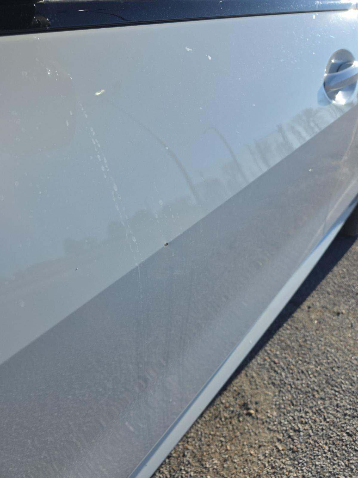 2025 BMW X5 xDrive50e AWD