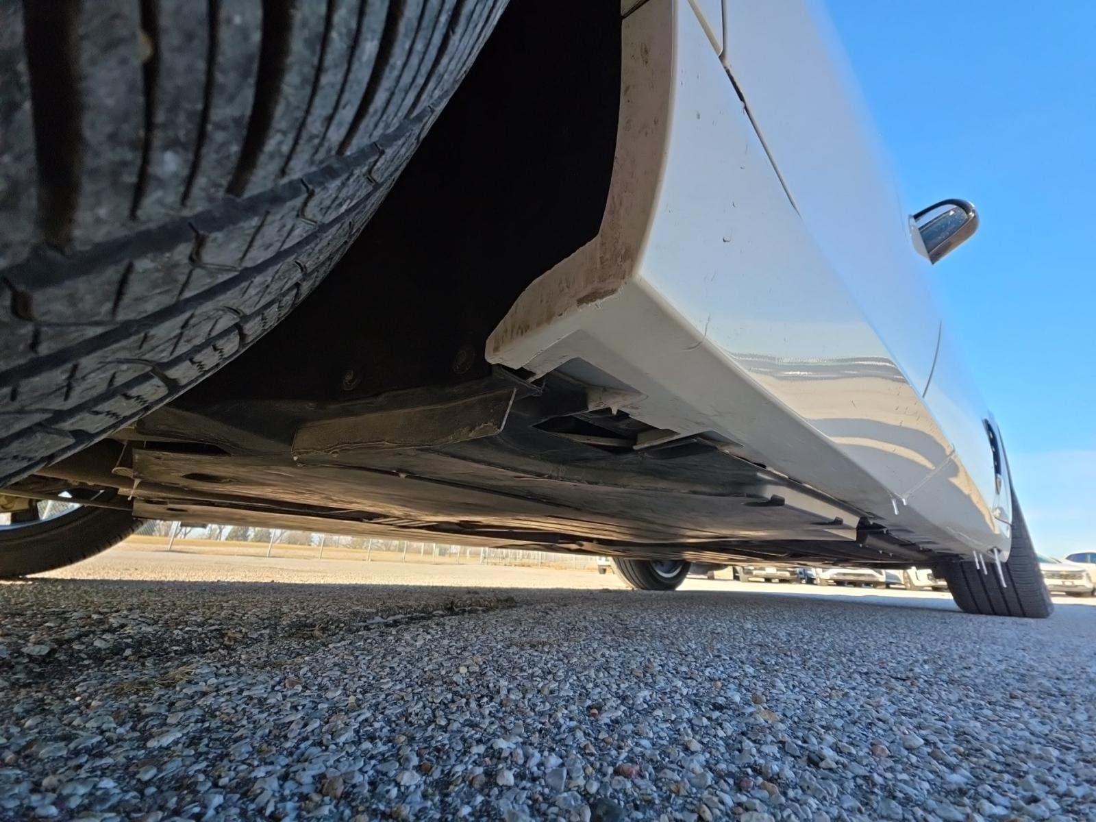 2025 BMW X5 xDrive50e AWD