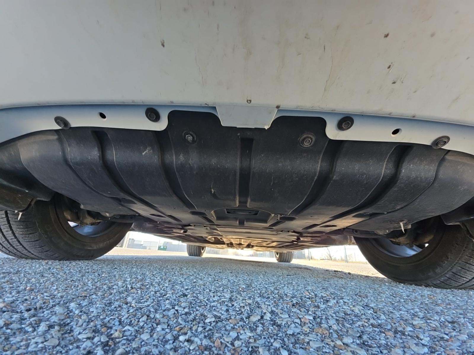 2025 BMW X5 xDrive50e AWD