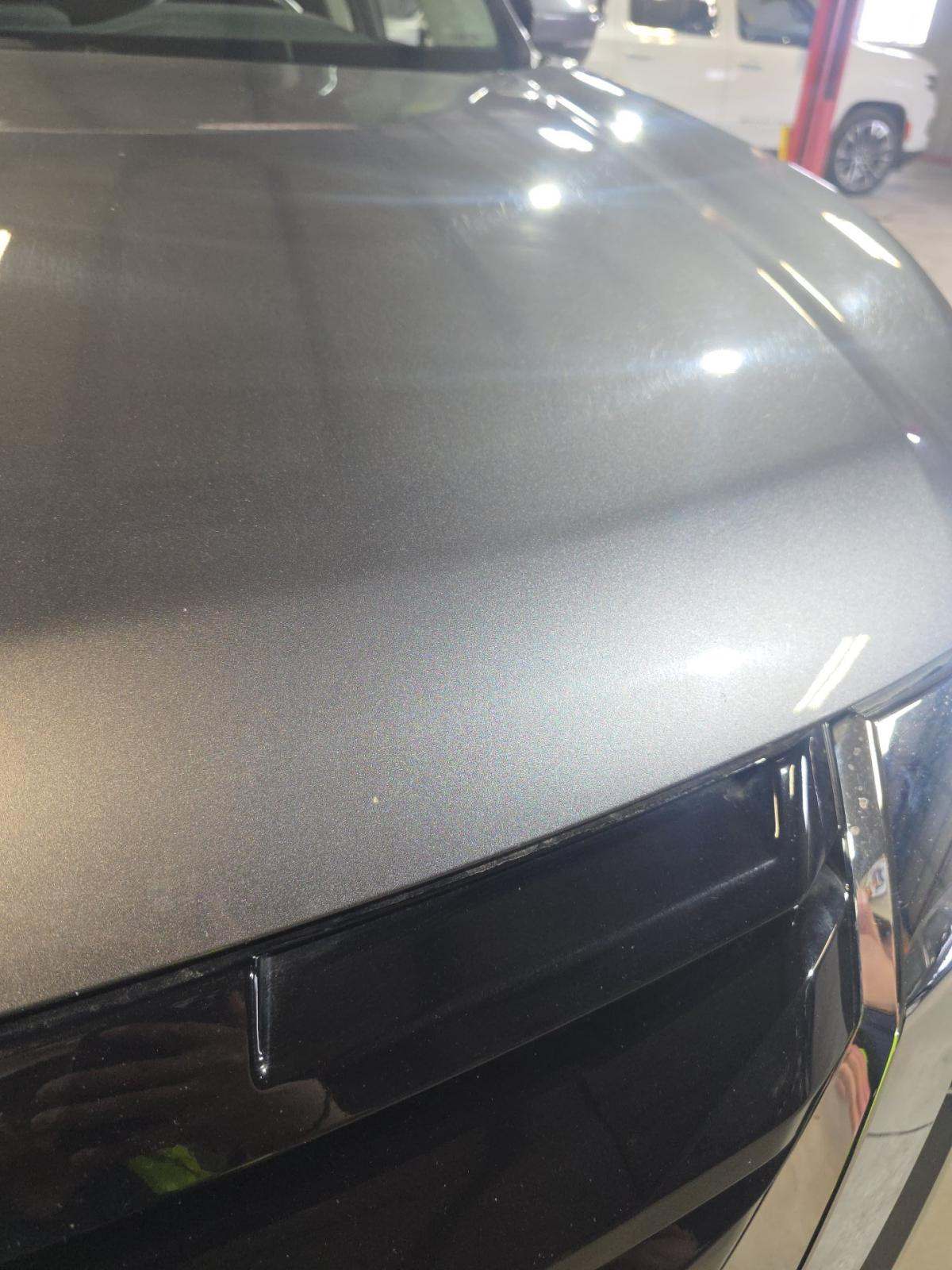 2025 Nissan Pathfinder SL AWD