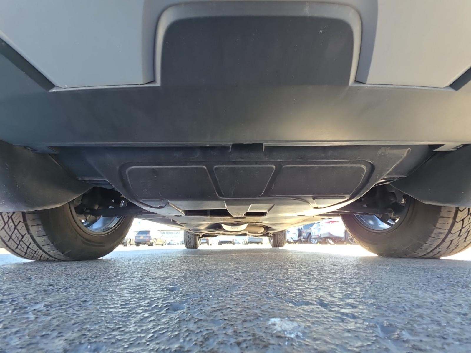 2024 Volkswagen Atlas 2.0T Peak Edition SEL AWD