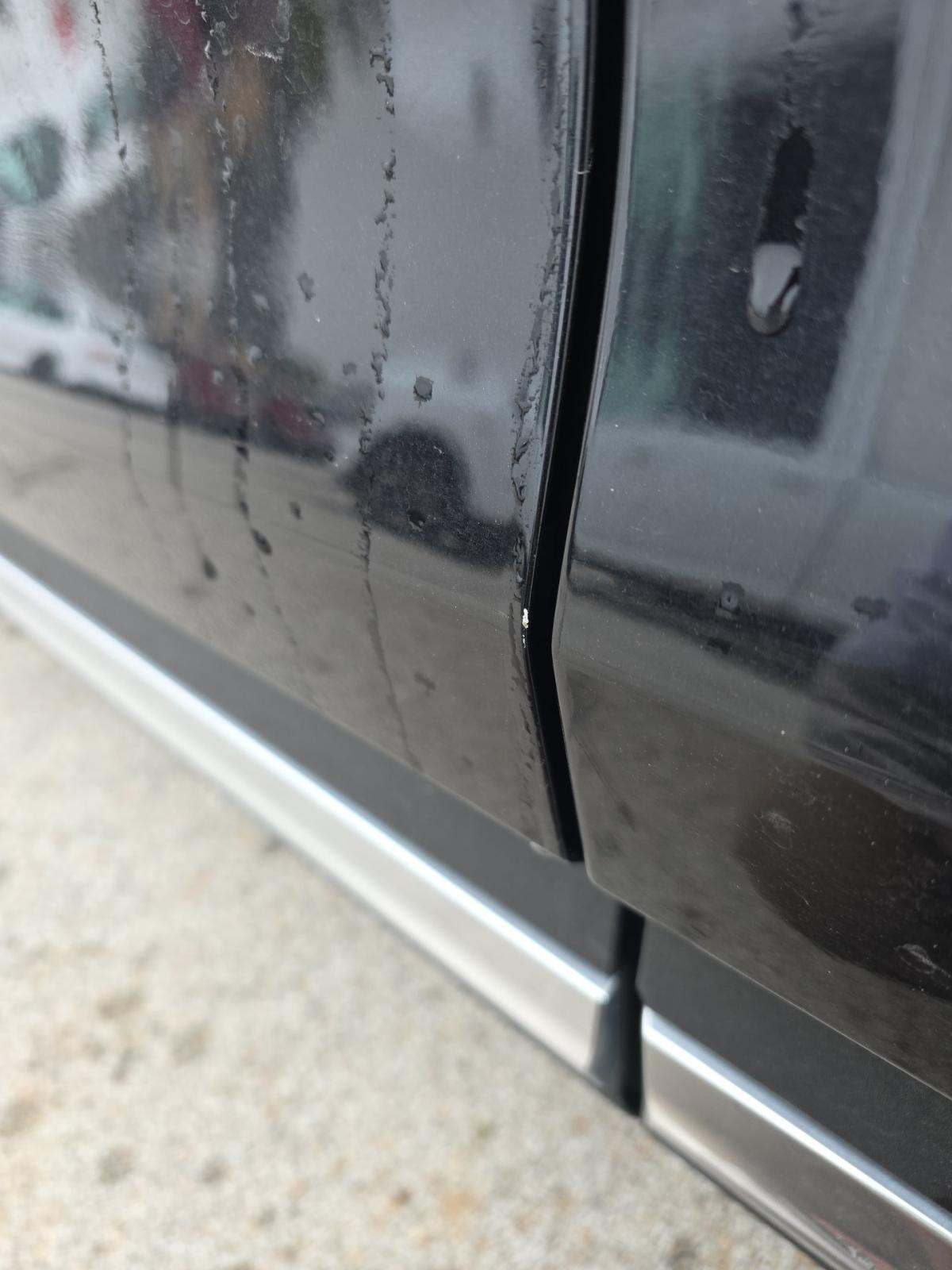 2025 Ford Explorer Platinum AWD