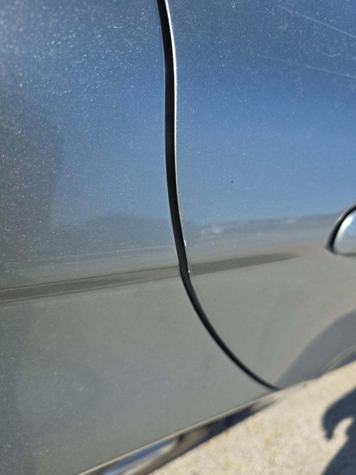 2025 Toyota Camry LE FWD