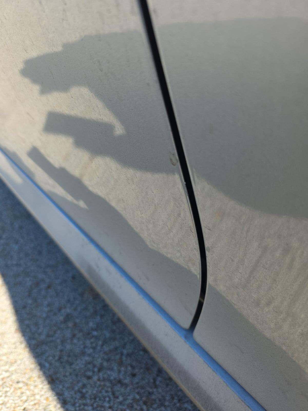 2025 Toyota Camry LE FWD