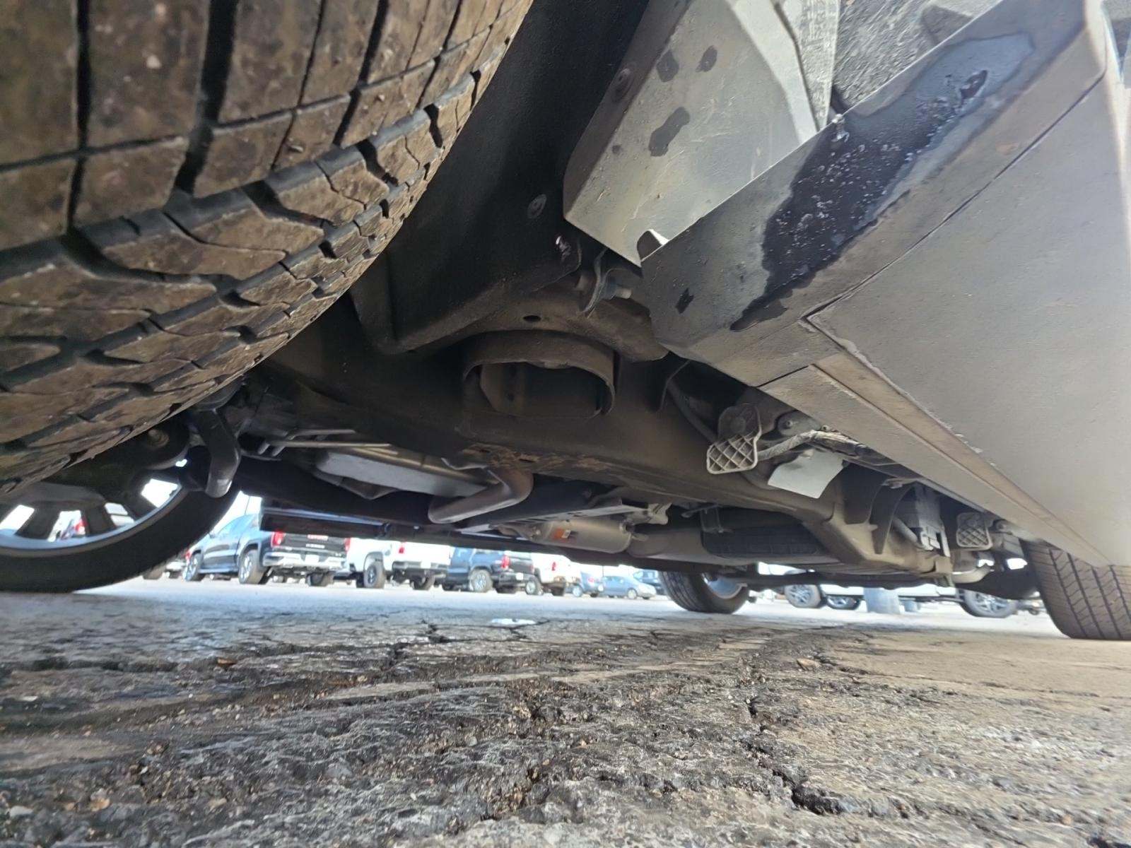 2023 Cadillac Escalade Sport Platinum AWD