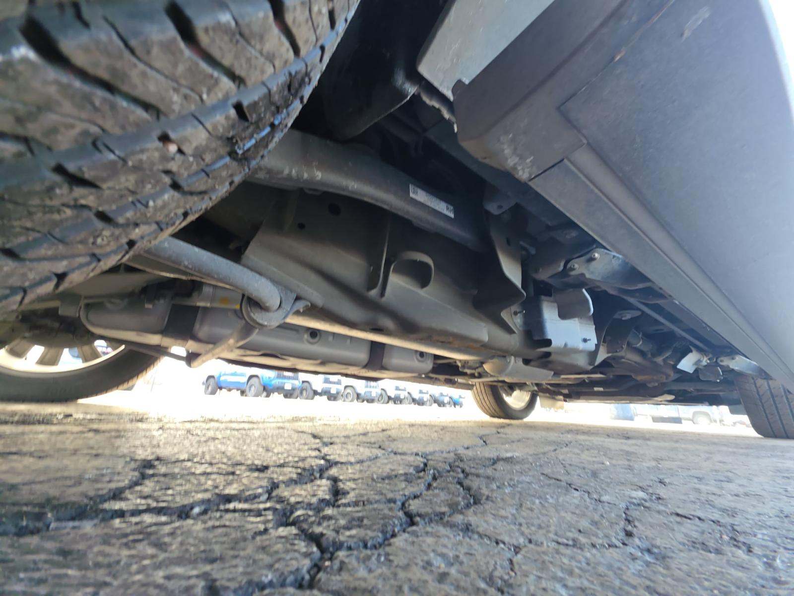 2023 Cadillac Escalade Sport Platinum AWD