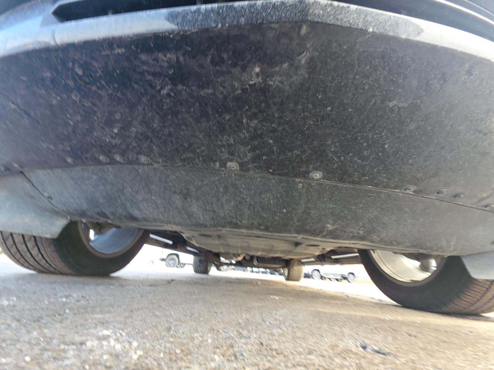 2023 Cadillac Escalade Sport Platinum AWD