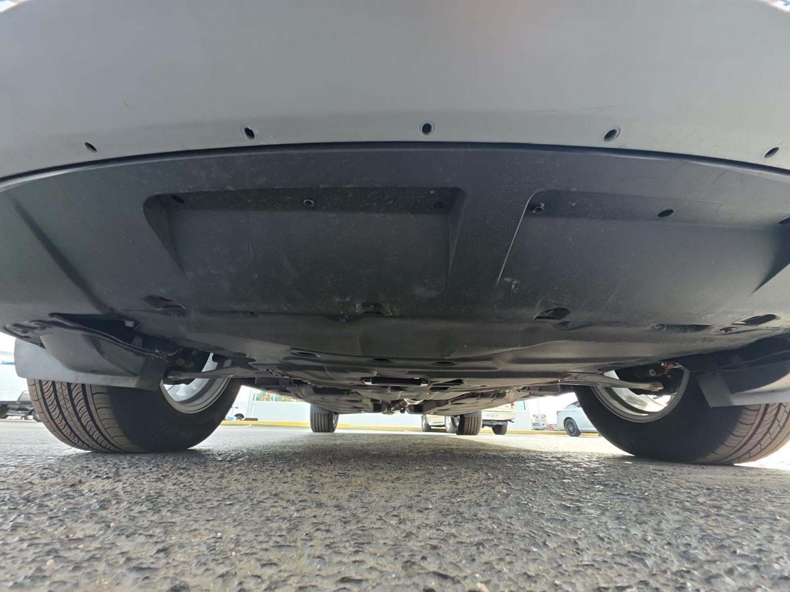 2025 Ford Escape Active AWD