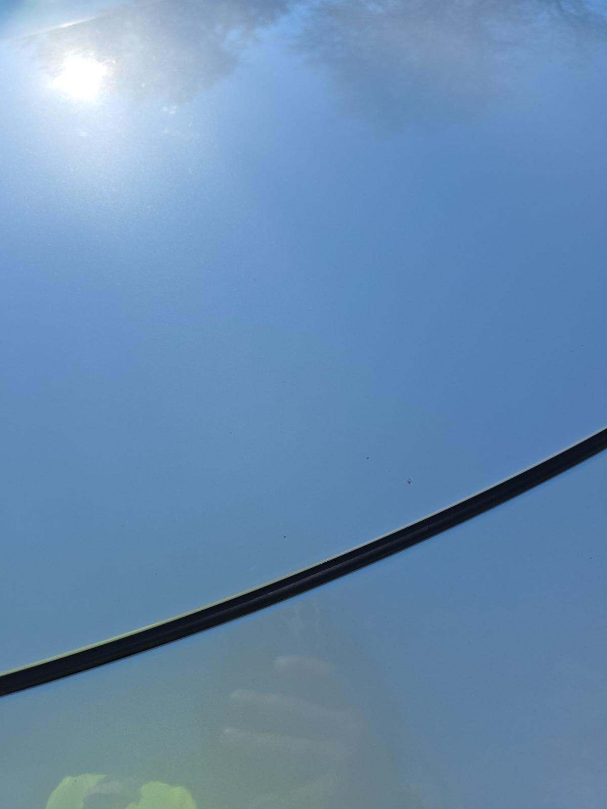 2021 Toyota Venza XLE AWD