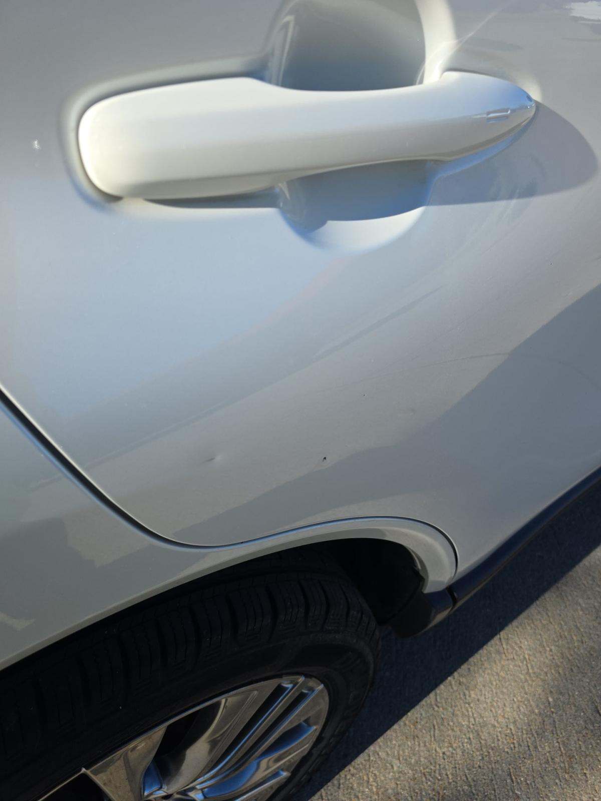 2021 Toyota Venza XLE AWD