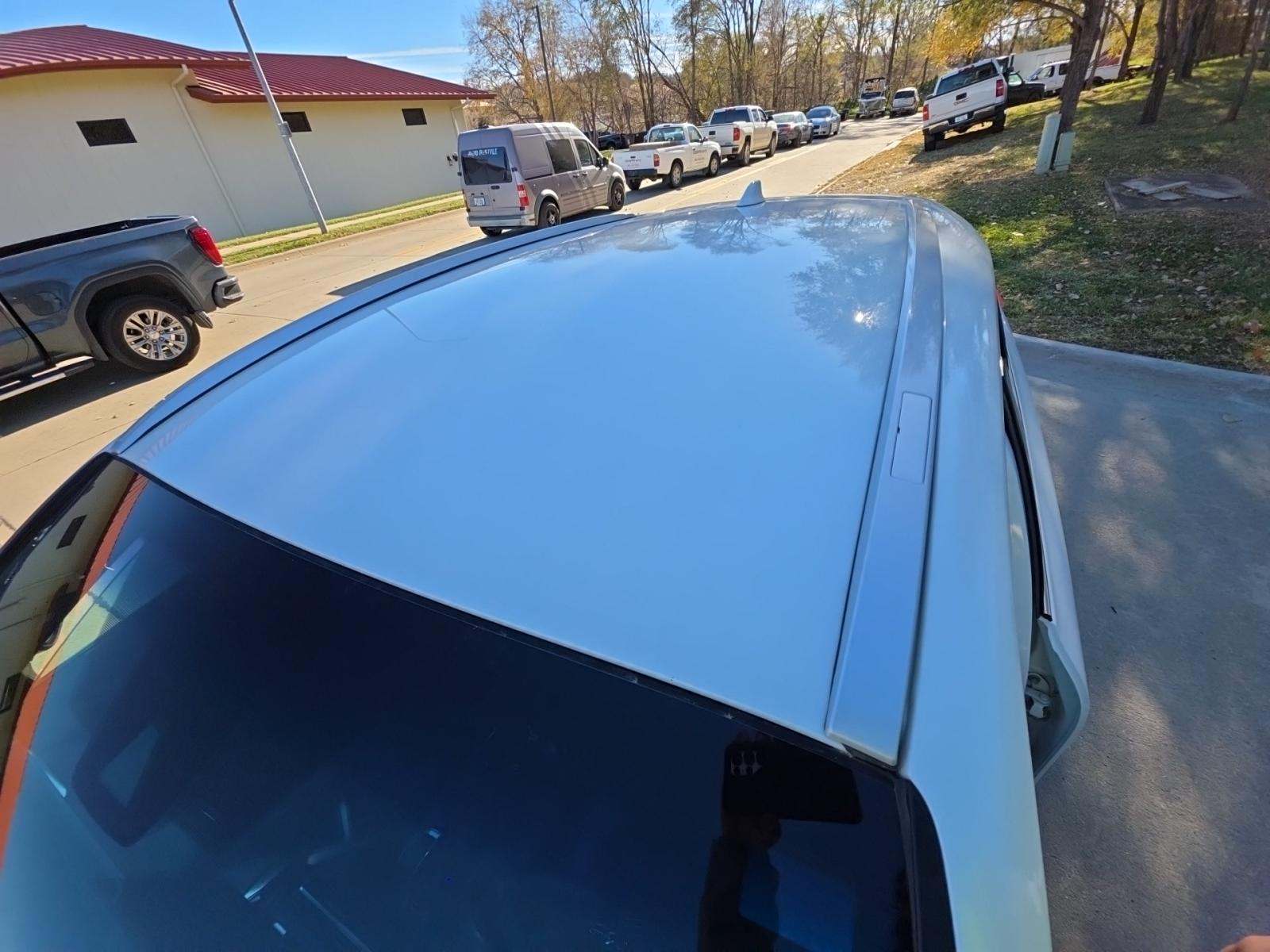 2021 Toyota Venza XLE AWD