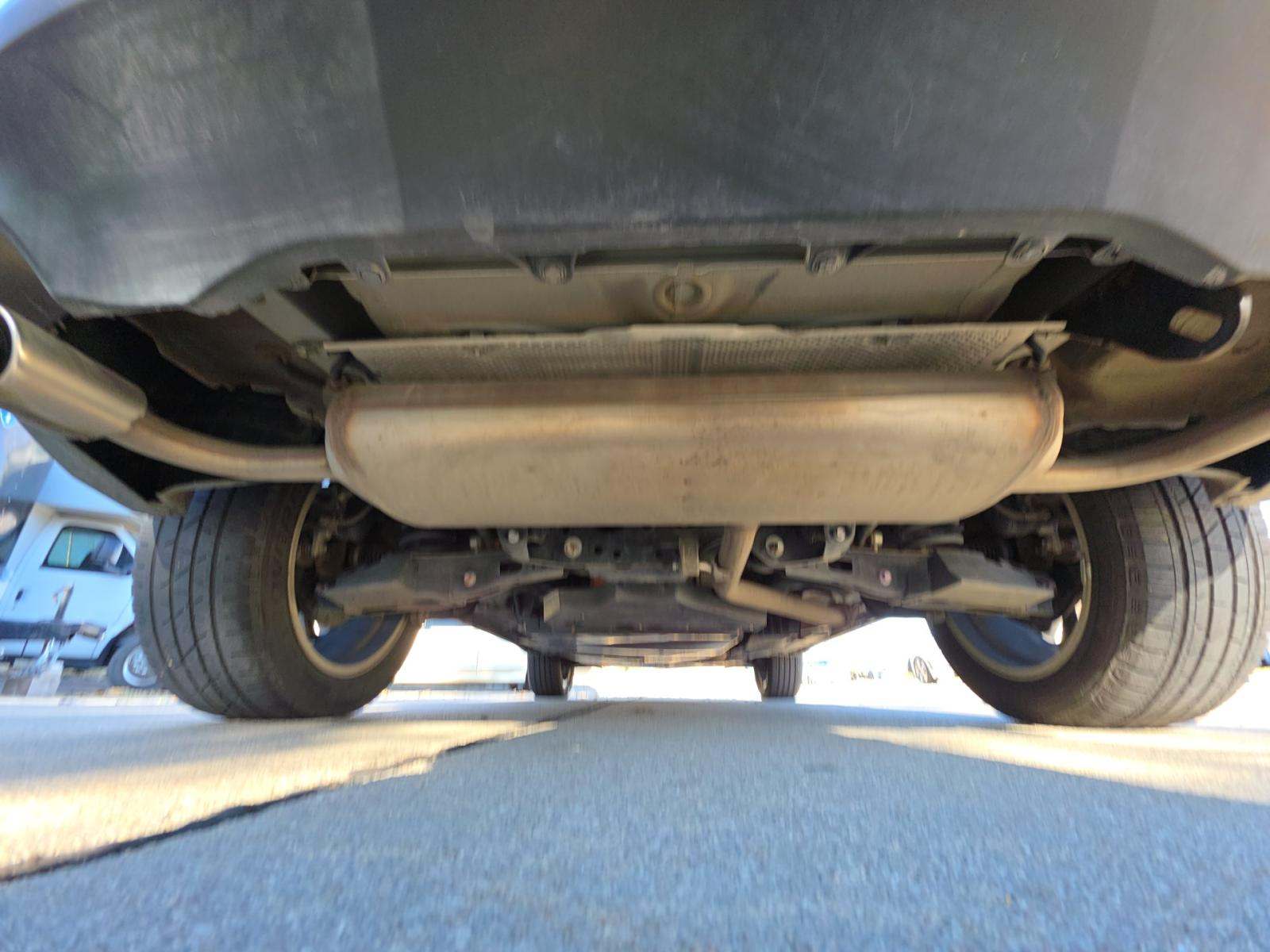 2021 Toyota Venza XLE AWD