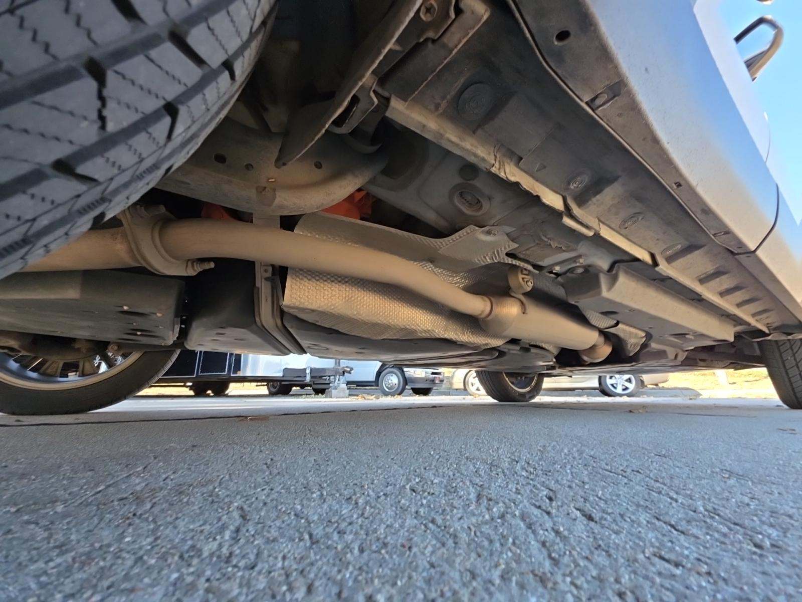 2021 Toyota Venza XLE AWD