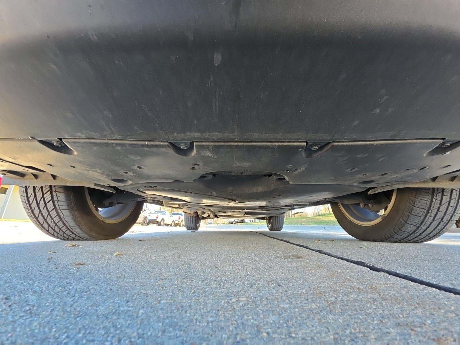 2021 Toyota Venza XLE AWD