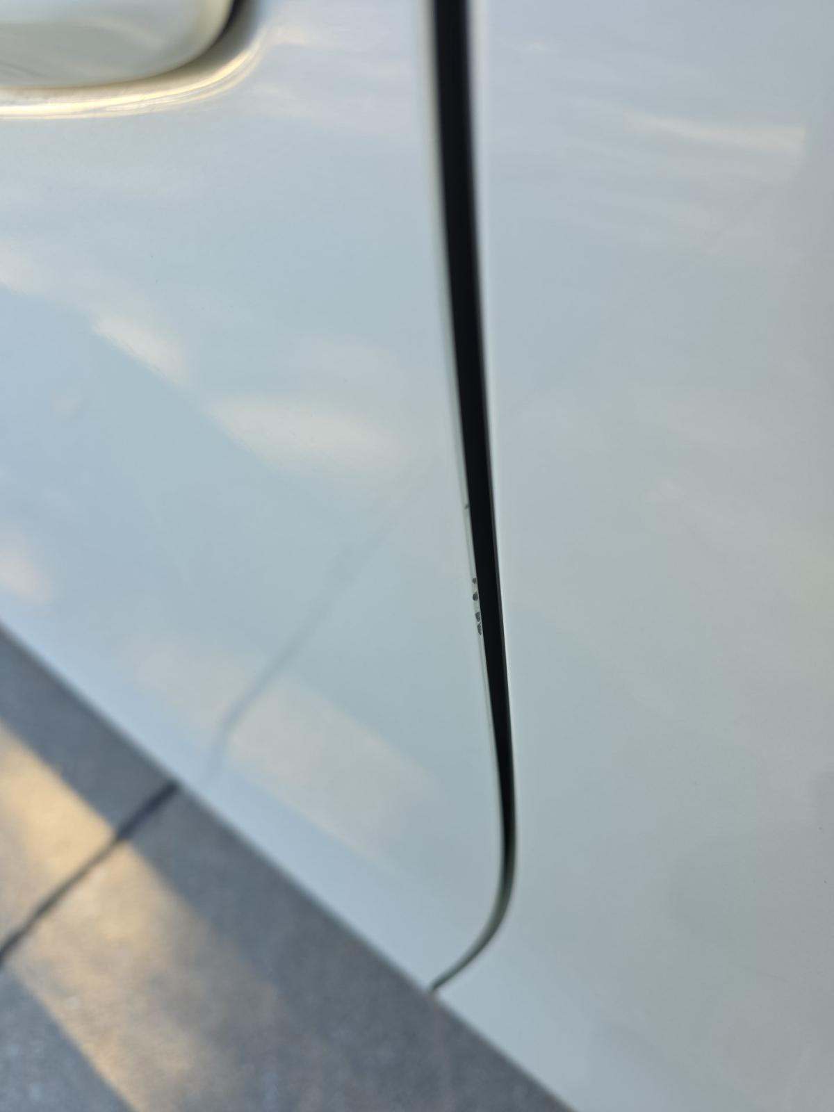 2021 Toyota Venza XLE AWD