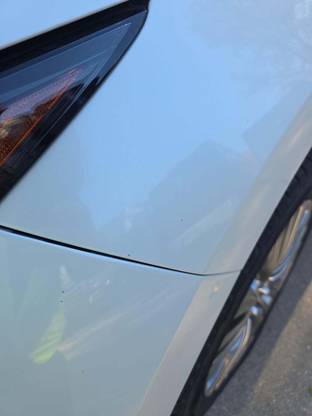 2021 Toyota Venza XLE AWD