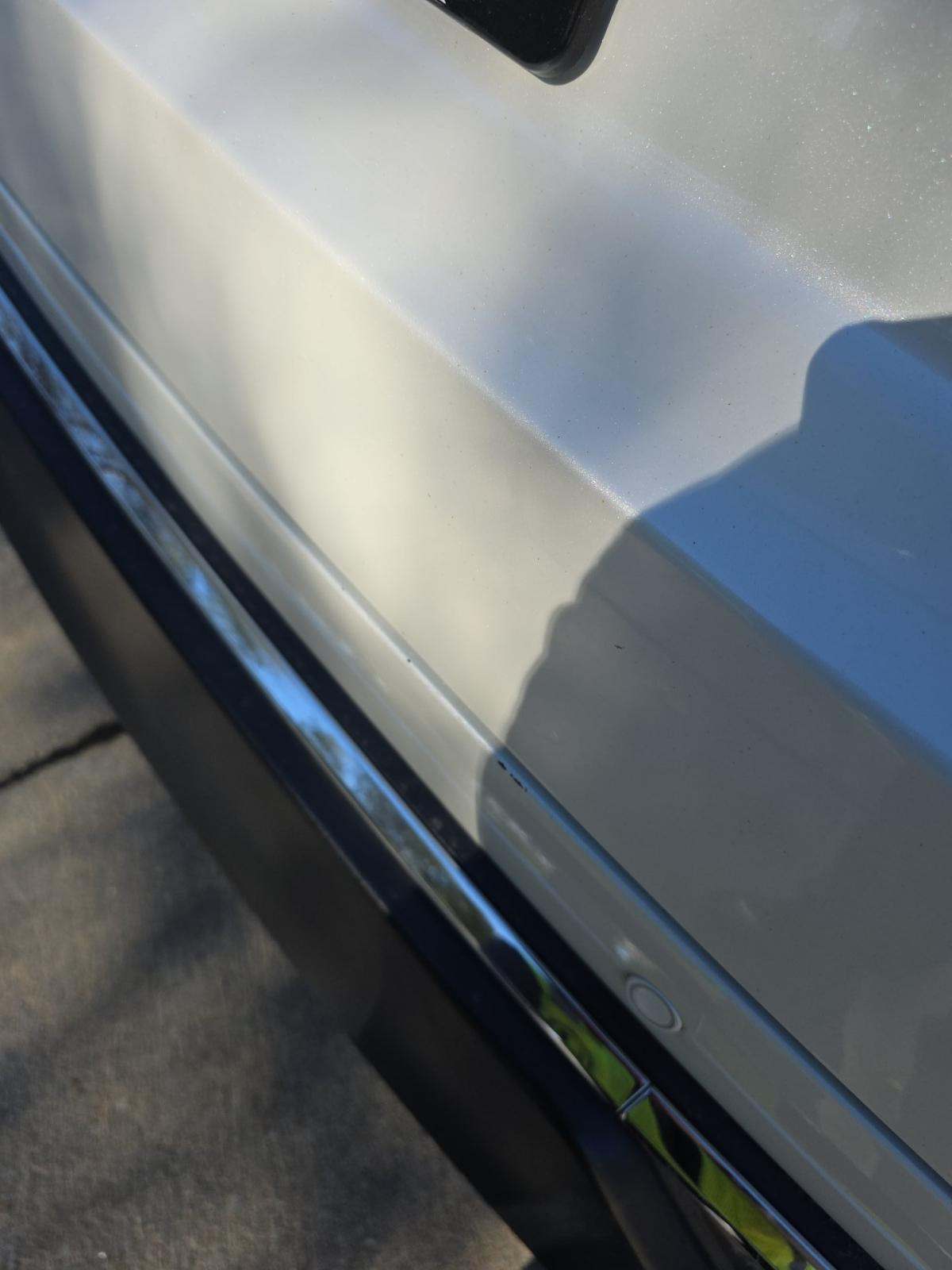 2021 Toyota Venza XLE AWD