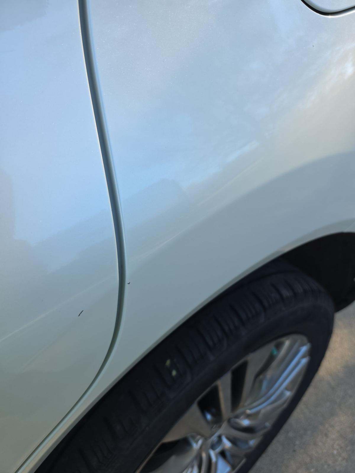 2021 Toyota Venza XLE AWD