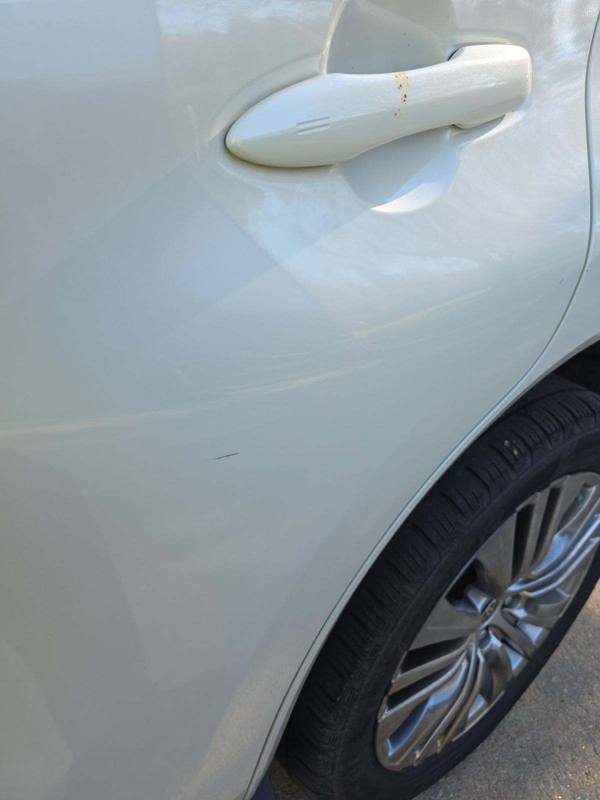 2021 Toyota Venza XLE AWD