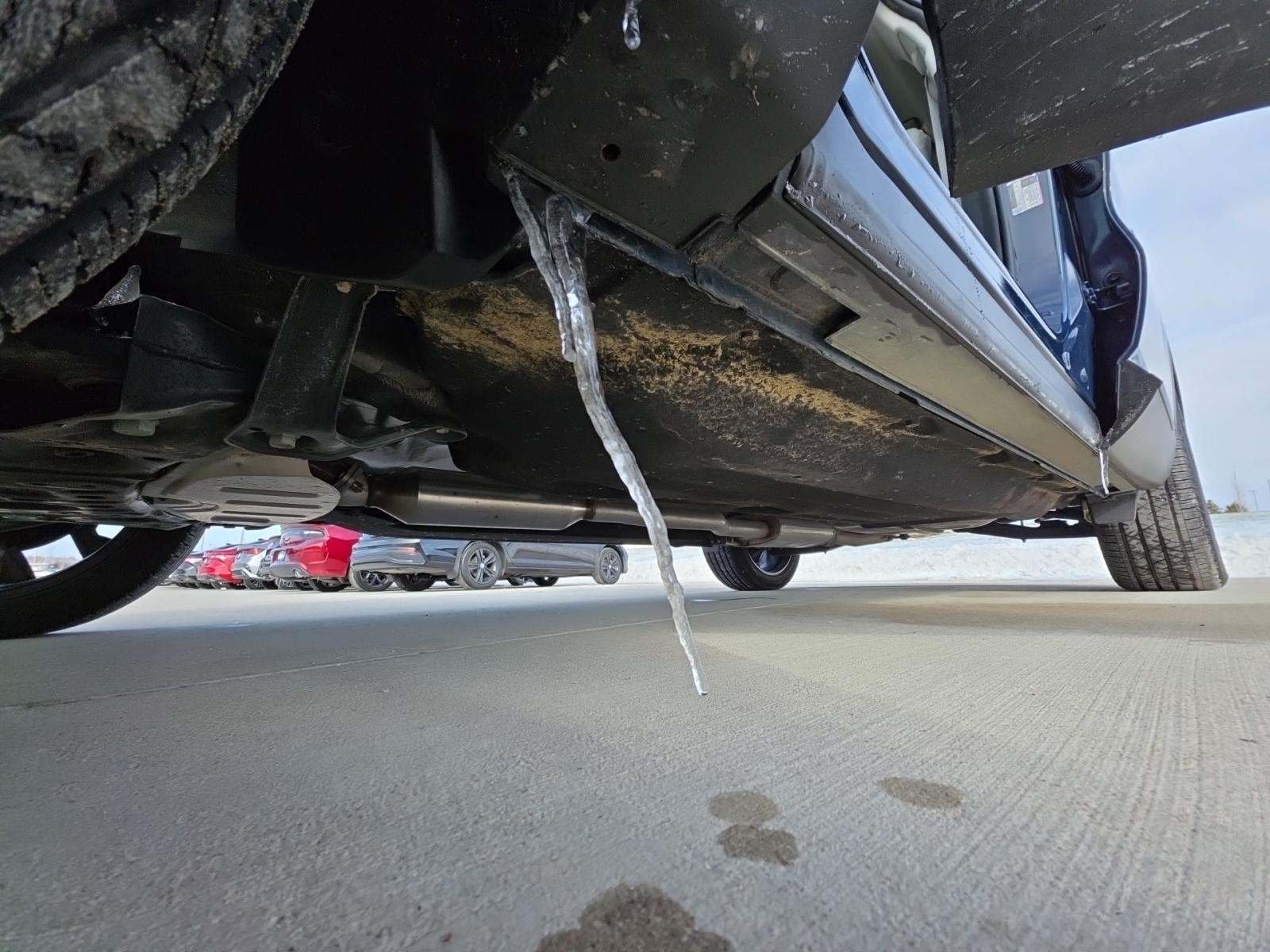 2025 Kia Sorento X-Line SX AWD