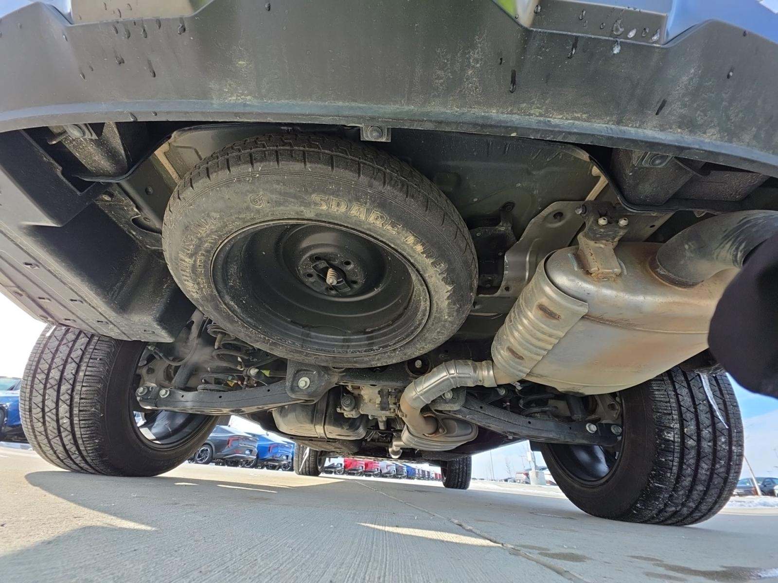 2025 Kia Sorento X-Line SX AWD