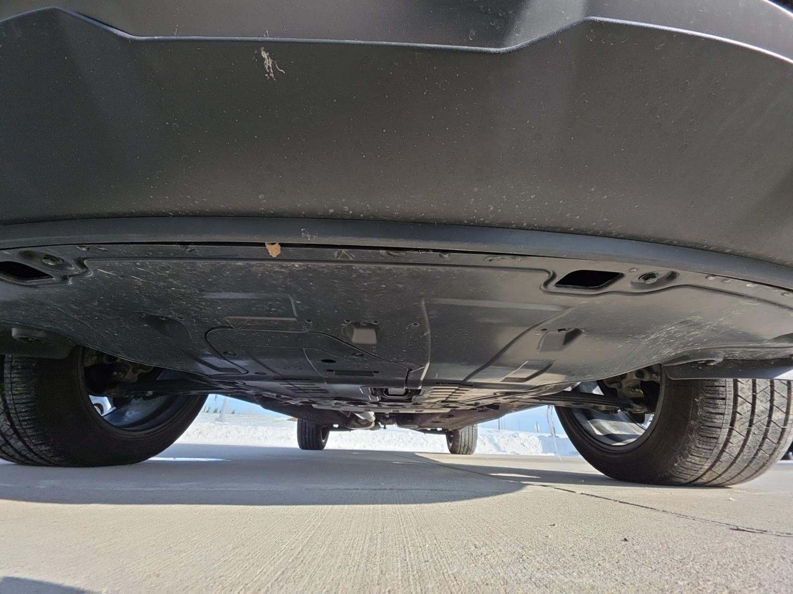 2025 Kia Sorento X-Line SX AWD