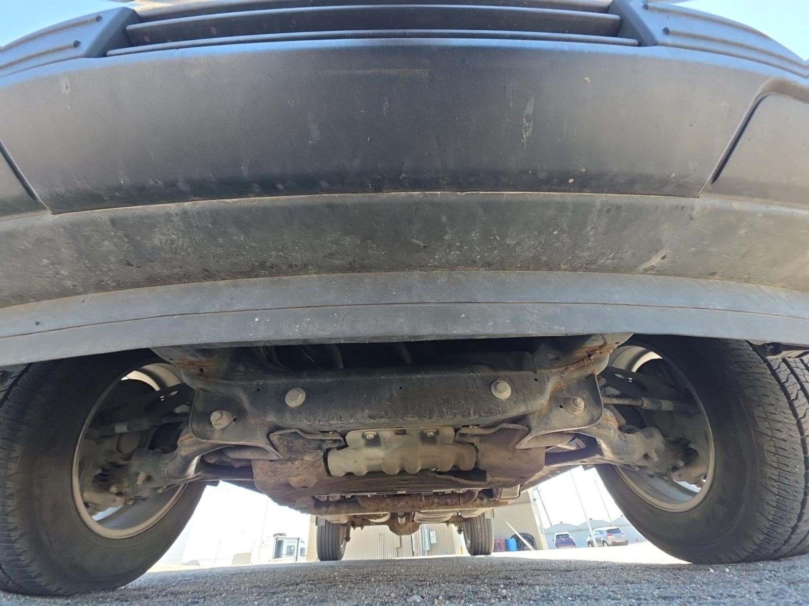 2023 Ford F-150 XLT RWD