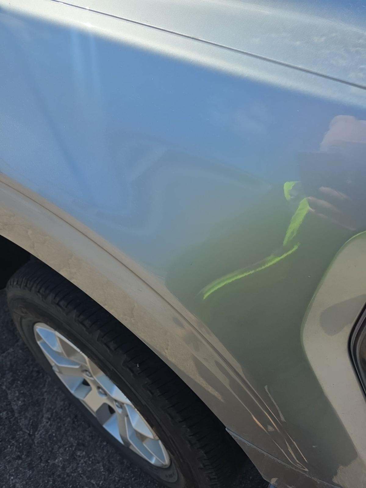 2023 Ford F-150 XLT RWD