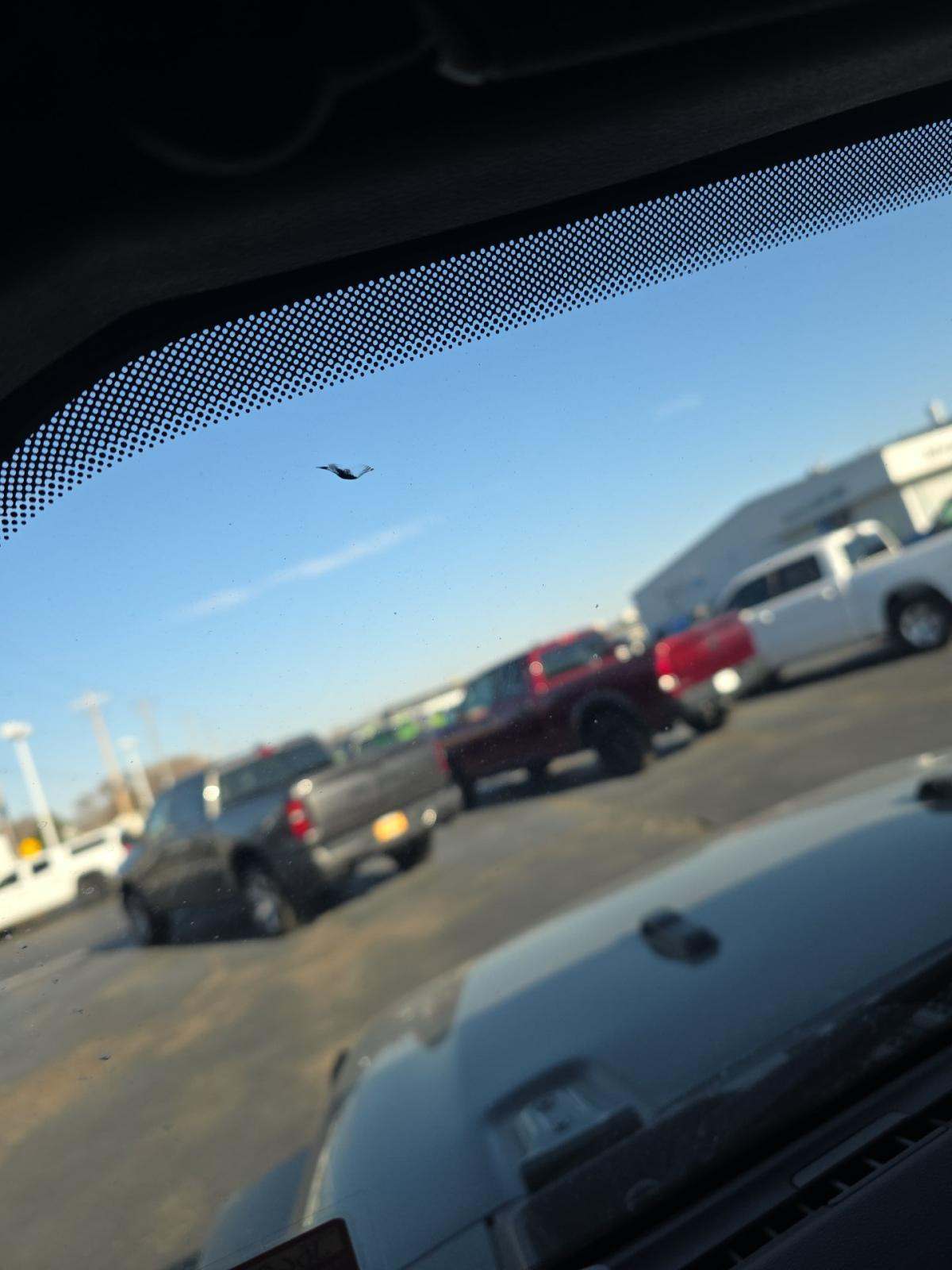 2023 Jeep Wrangler Sport S AWD