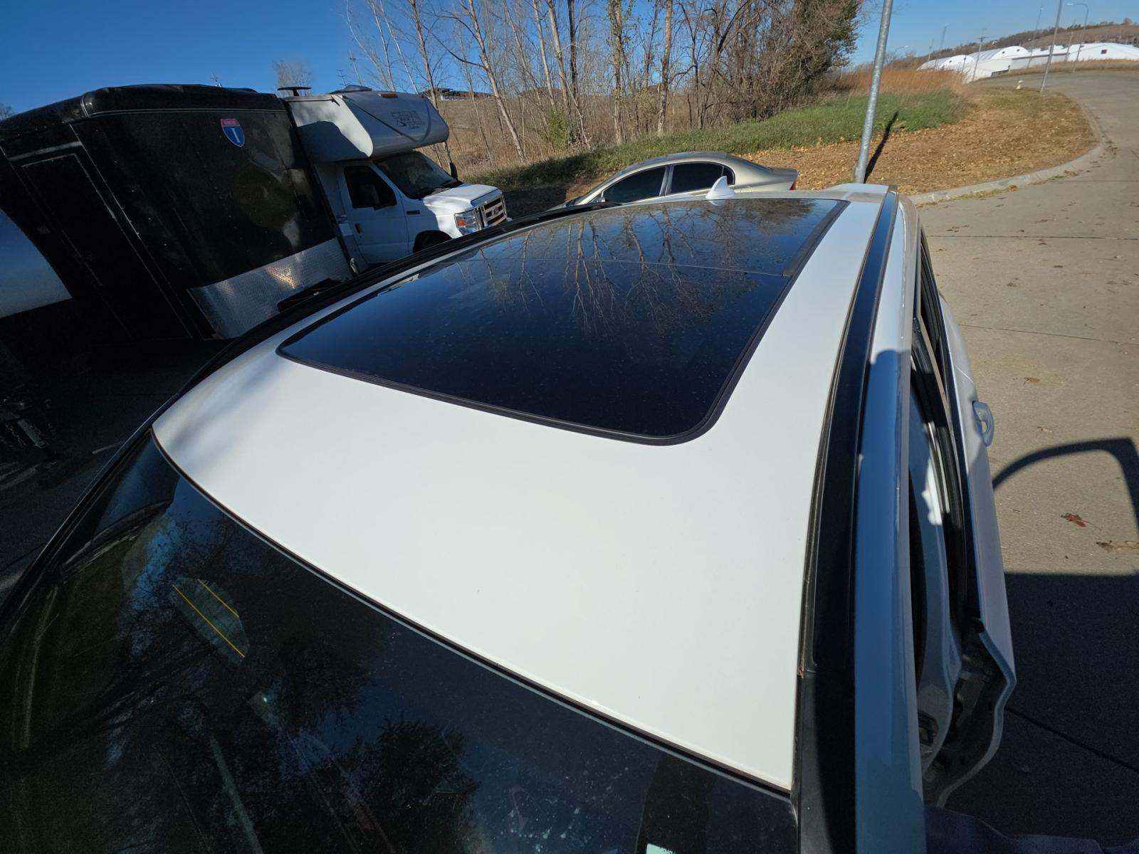 2022 BMW X3 M Base AWD