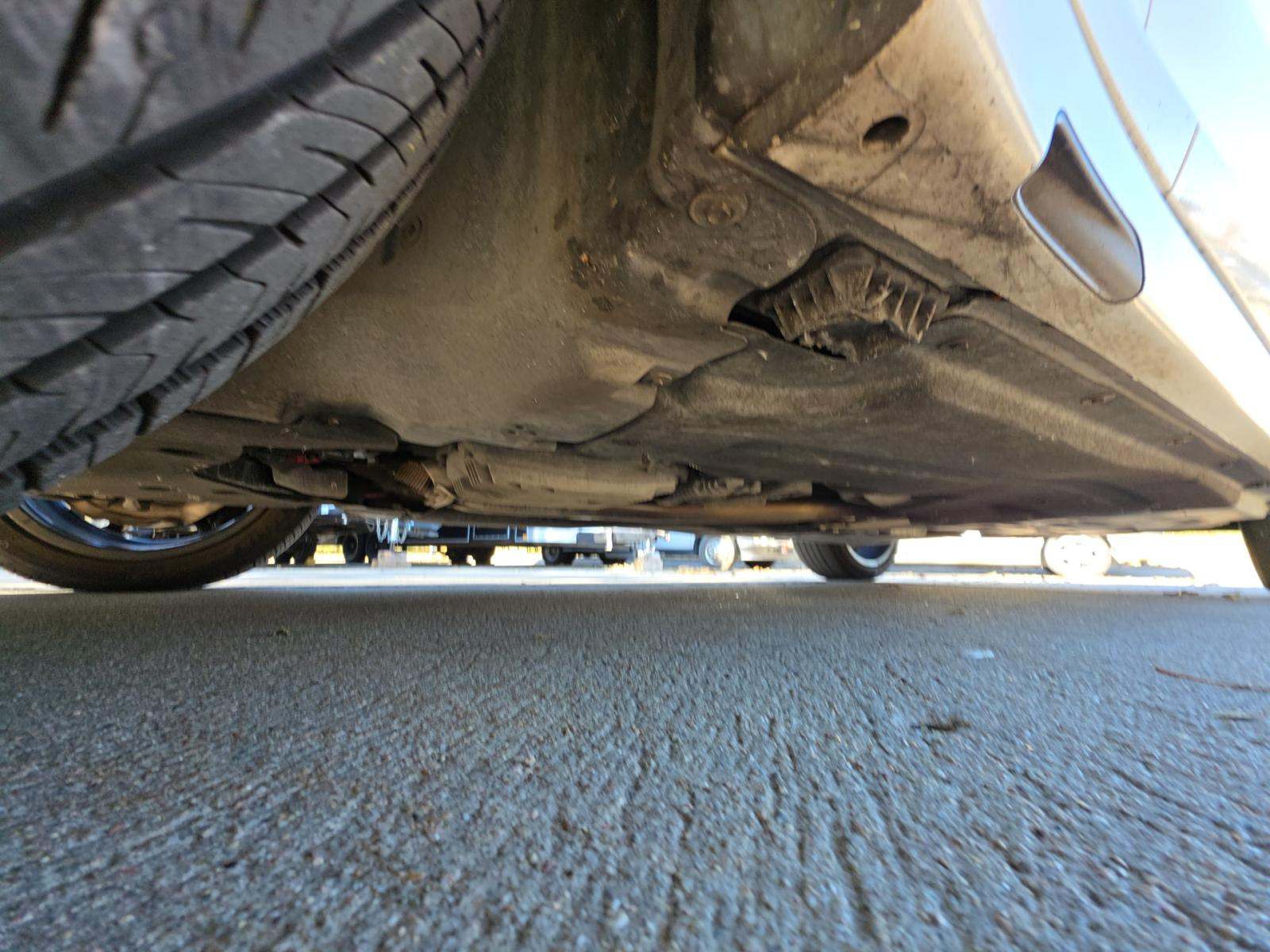 2022 BMW X3 M Base AWD