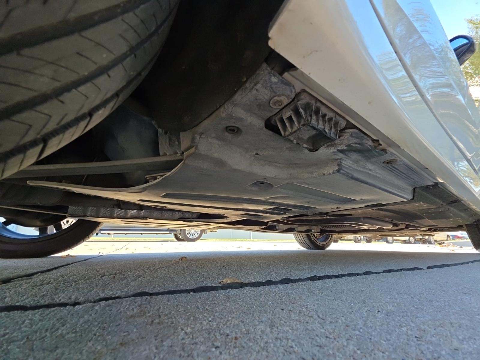 2022 BMW X3 M Base AWD