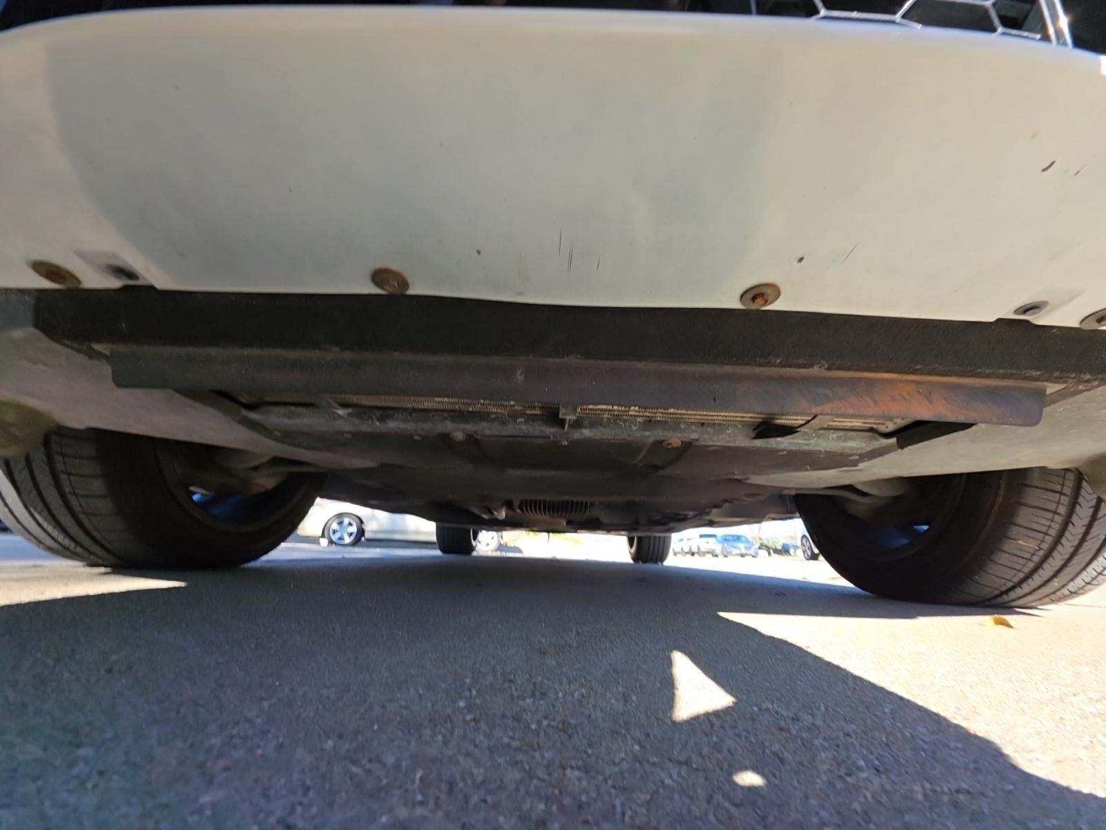 2022 BMW X3 M Base AWD