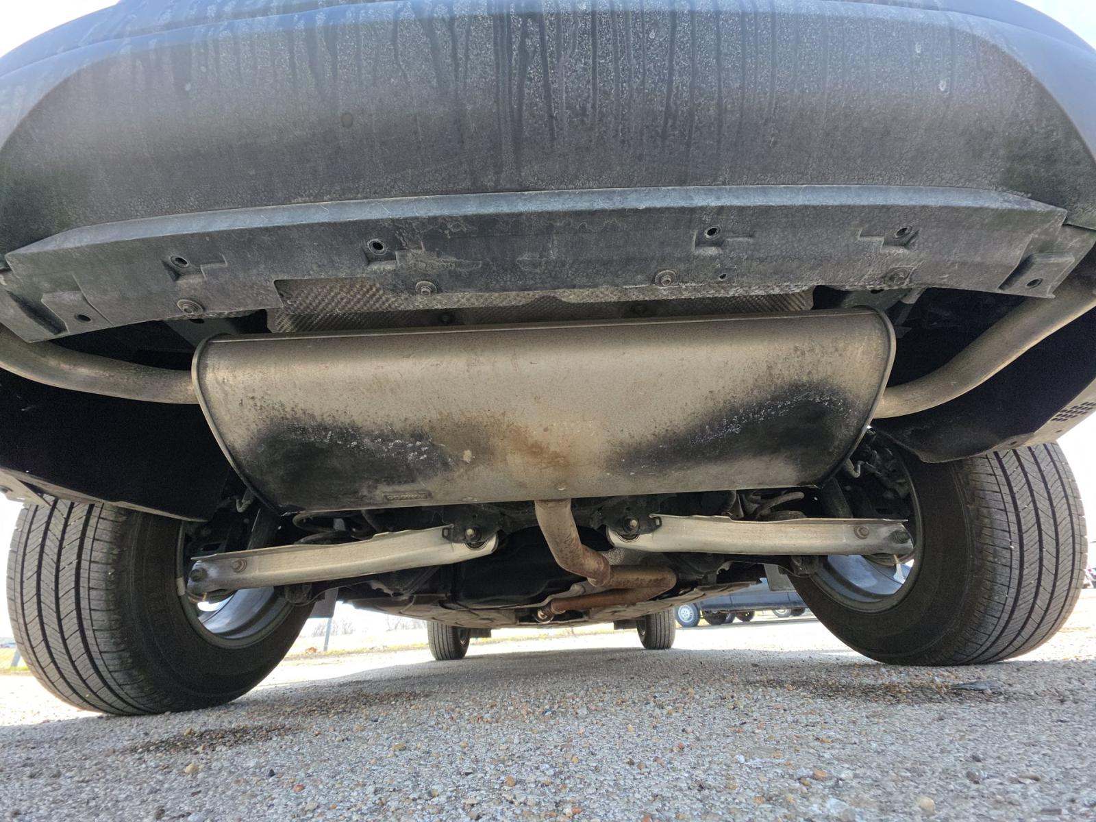 2025 Ford Escape ST-Line FWD