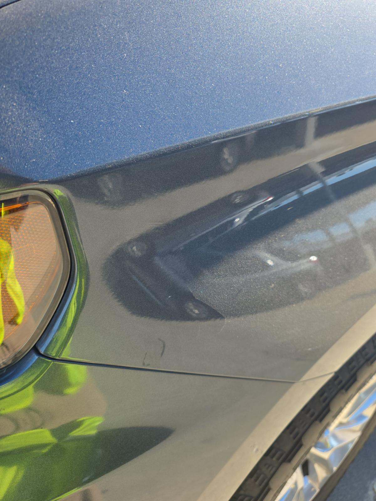 2021 Chevrolet Silverado 1500 LTZ AWD