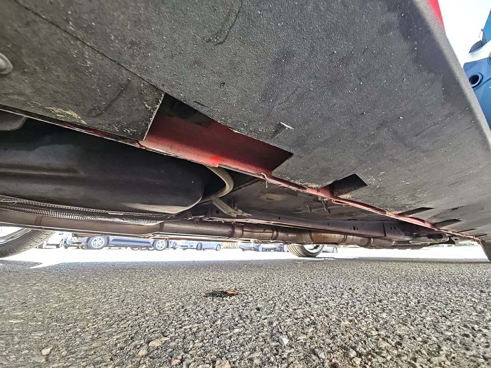 2019 Ford Mustang GT Premium RWD