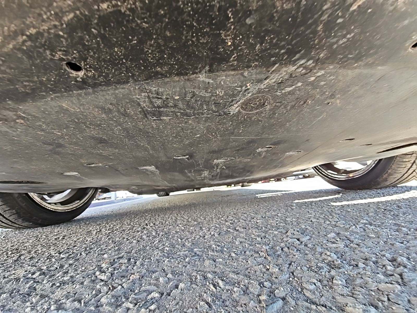 2019 Ford Mustang GT Premium RWD