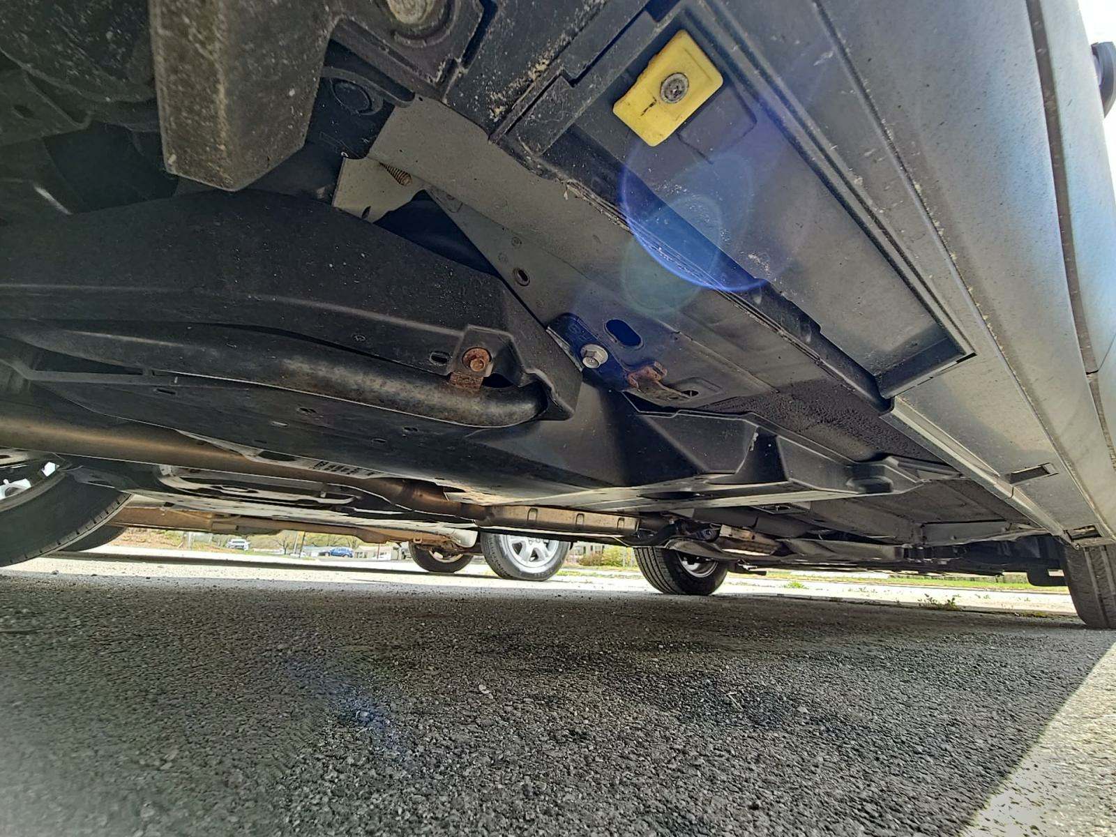 2019 MAZDA CX-3 Sport AWD