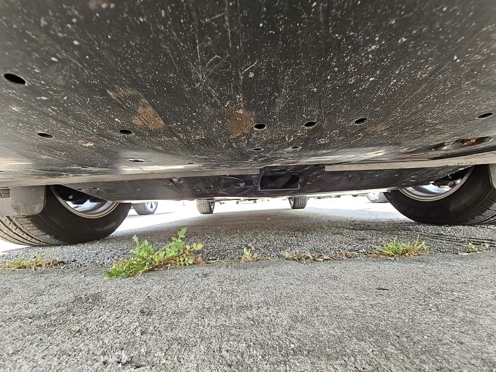 2019 MAZDA CX-3 Sport AWD