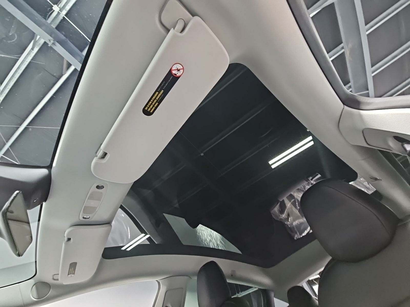 2022 Tesla Model Y Long Range AWD