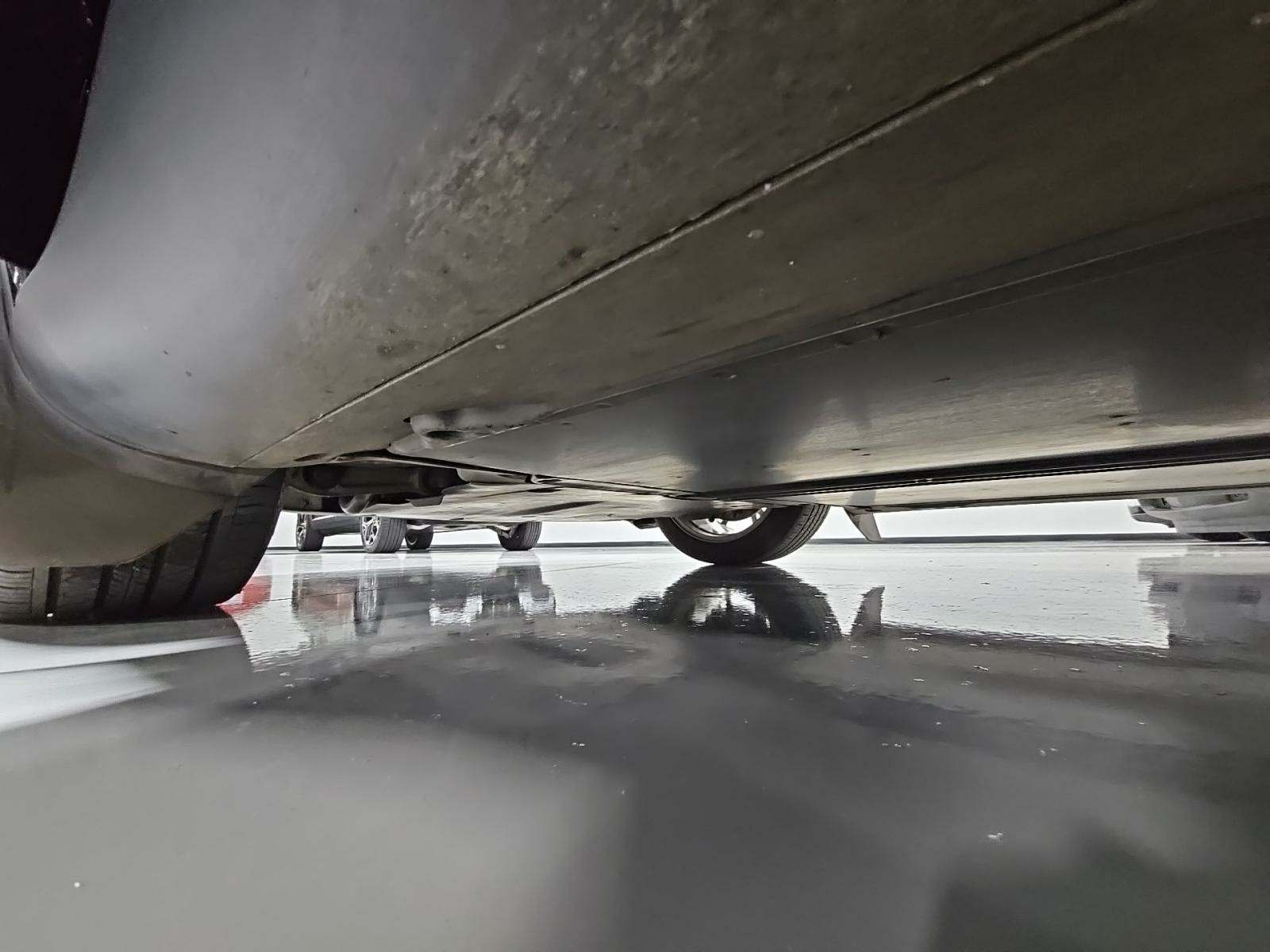 2022 Tesla Model Y Long Range AWD