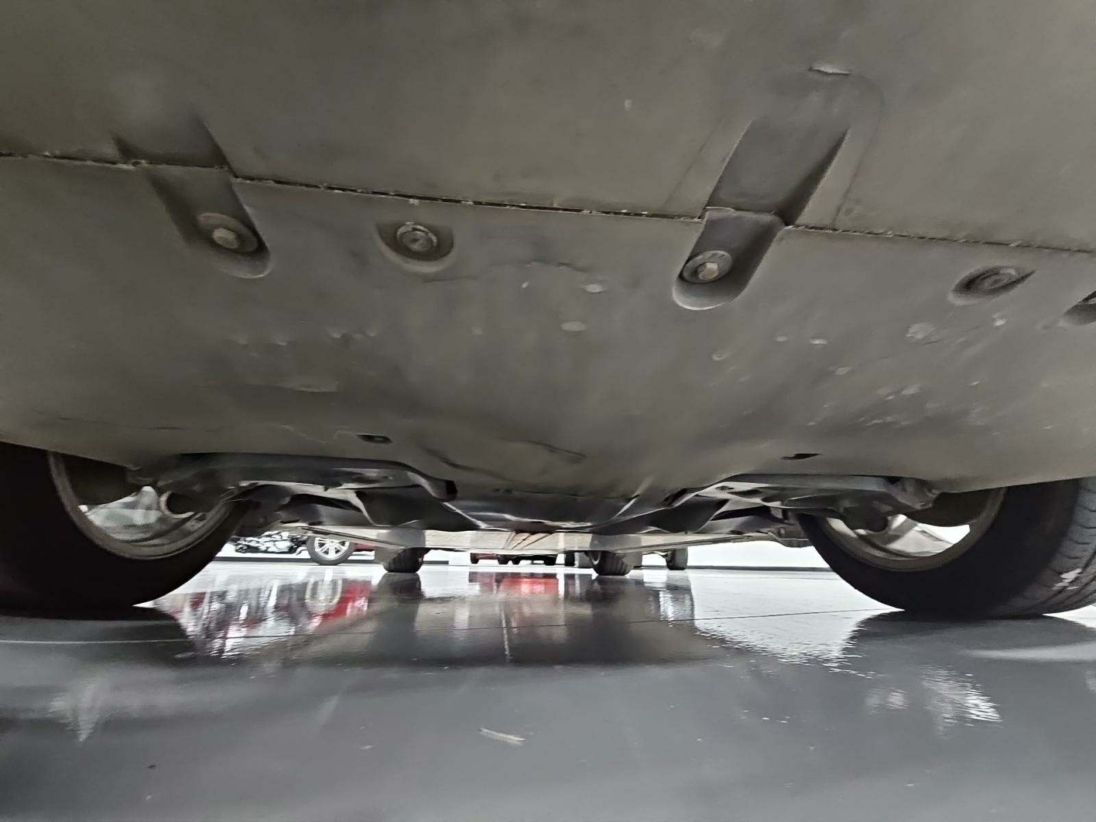 2022 Tesla Model Y Long Range AWD