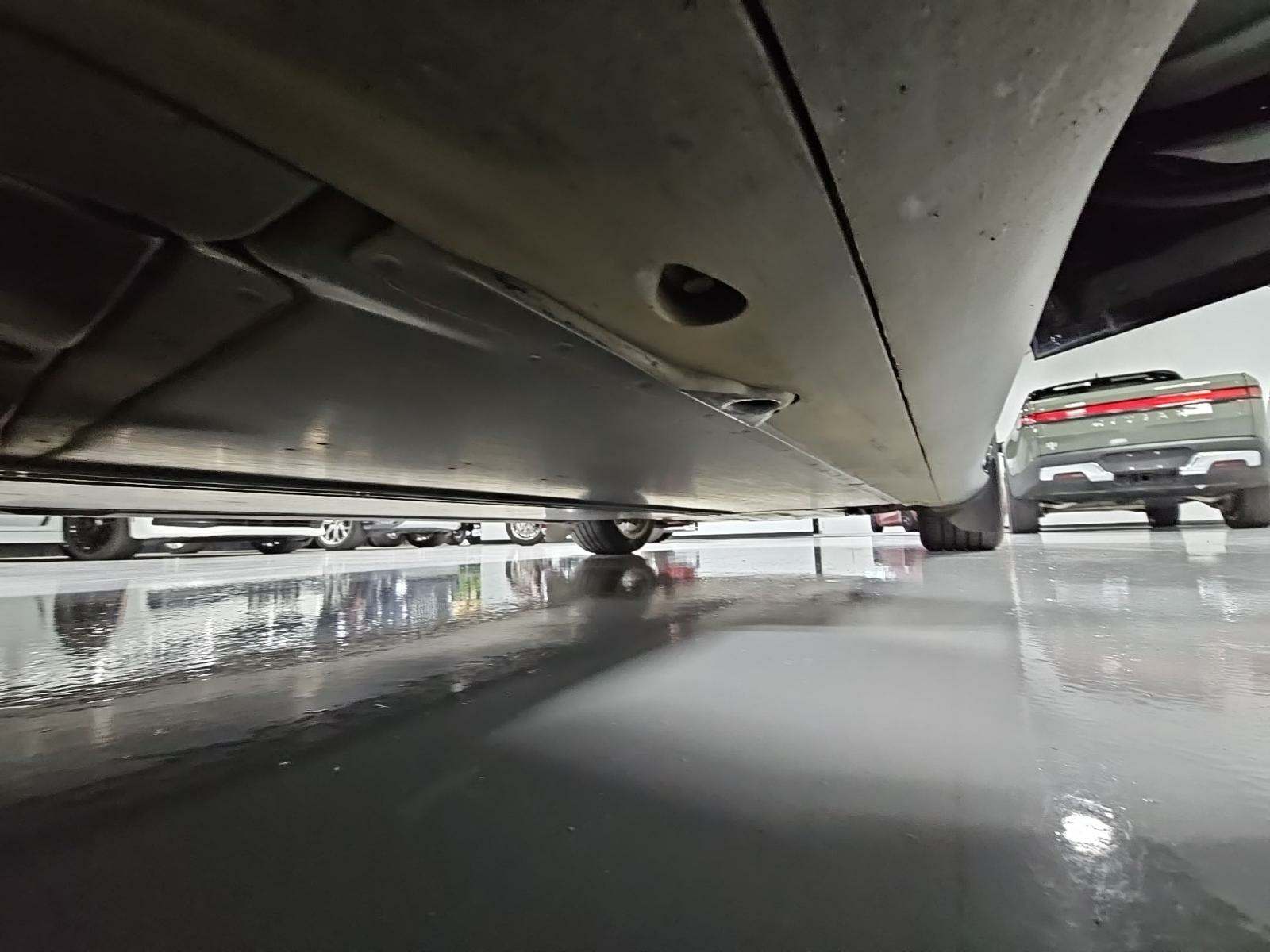 2022 Tesla Model Y Long Range AWD