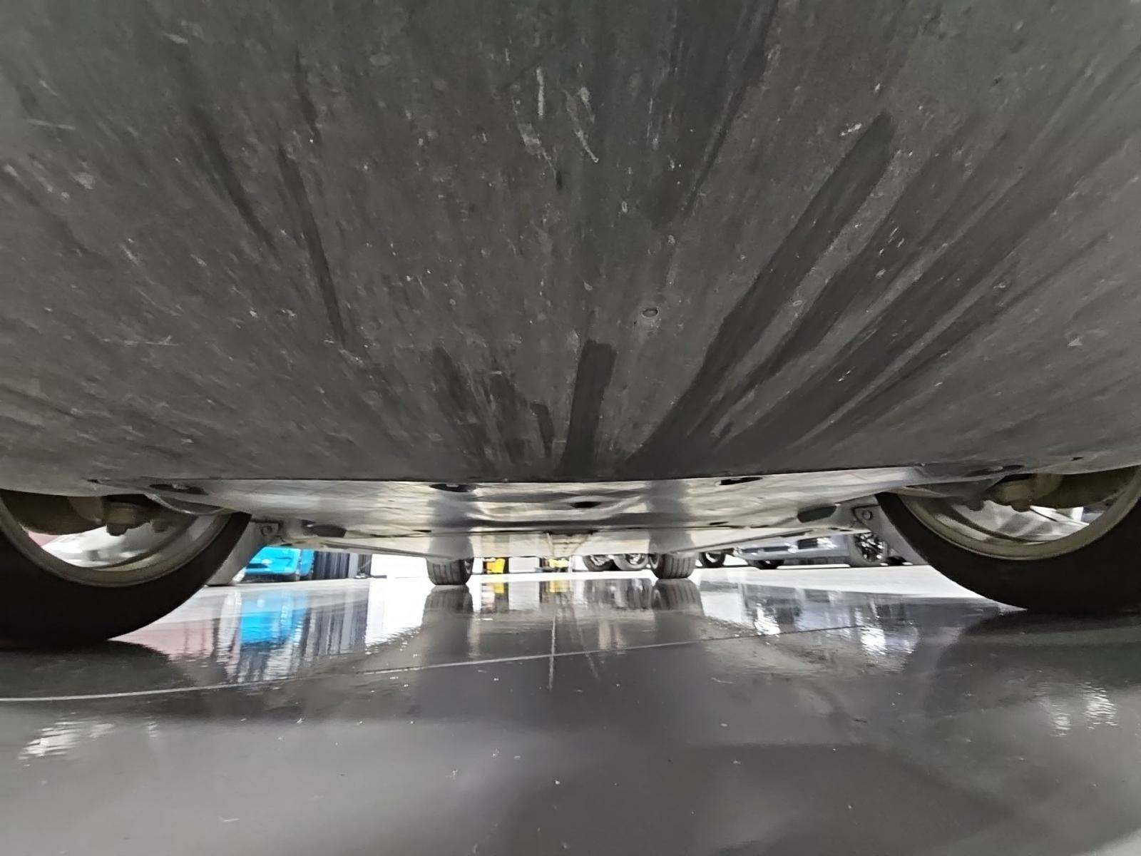 2022 Tesla Model Y Long Range AWD