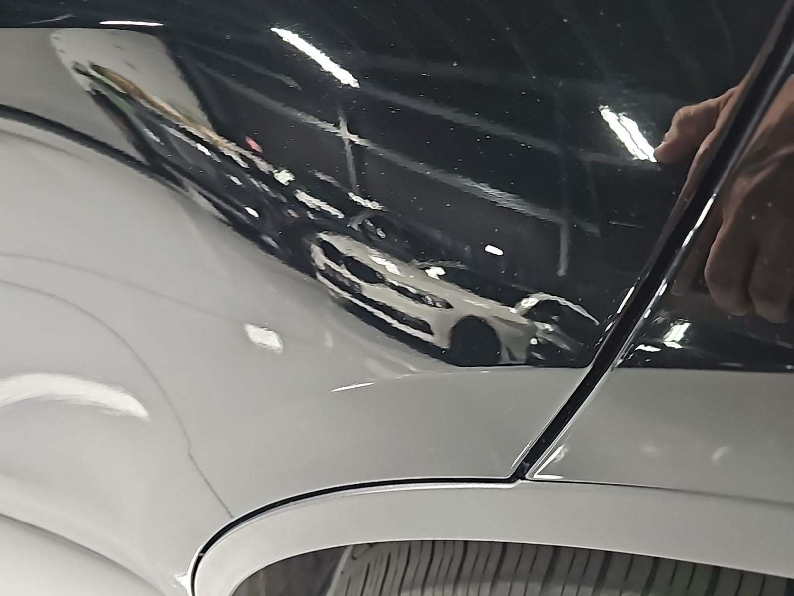 2022 Tesla Model Y Long Range AWD