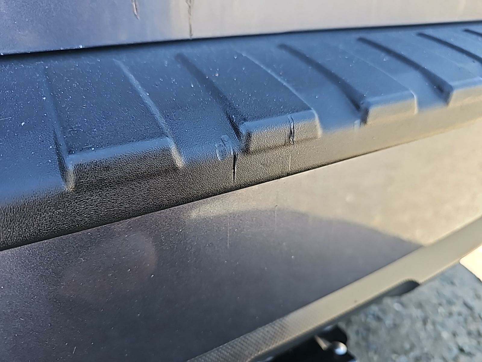 2016 Subaru Outback 2.5i Limited AWD