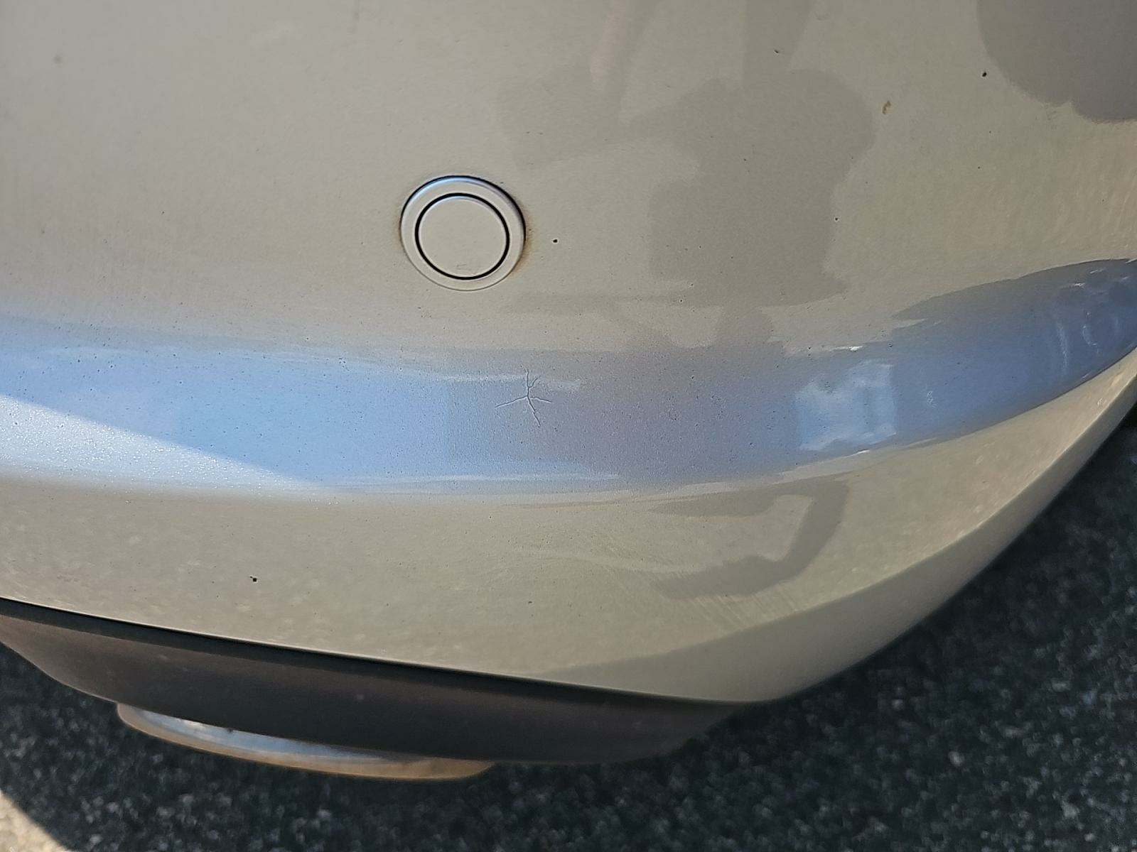 2015 Jaguar XF 3.0 Portfolio RWD