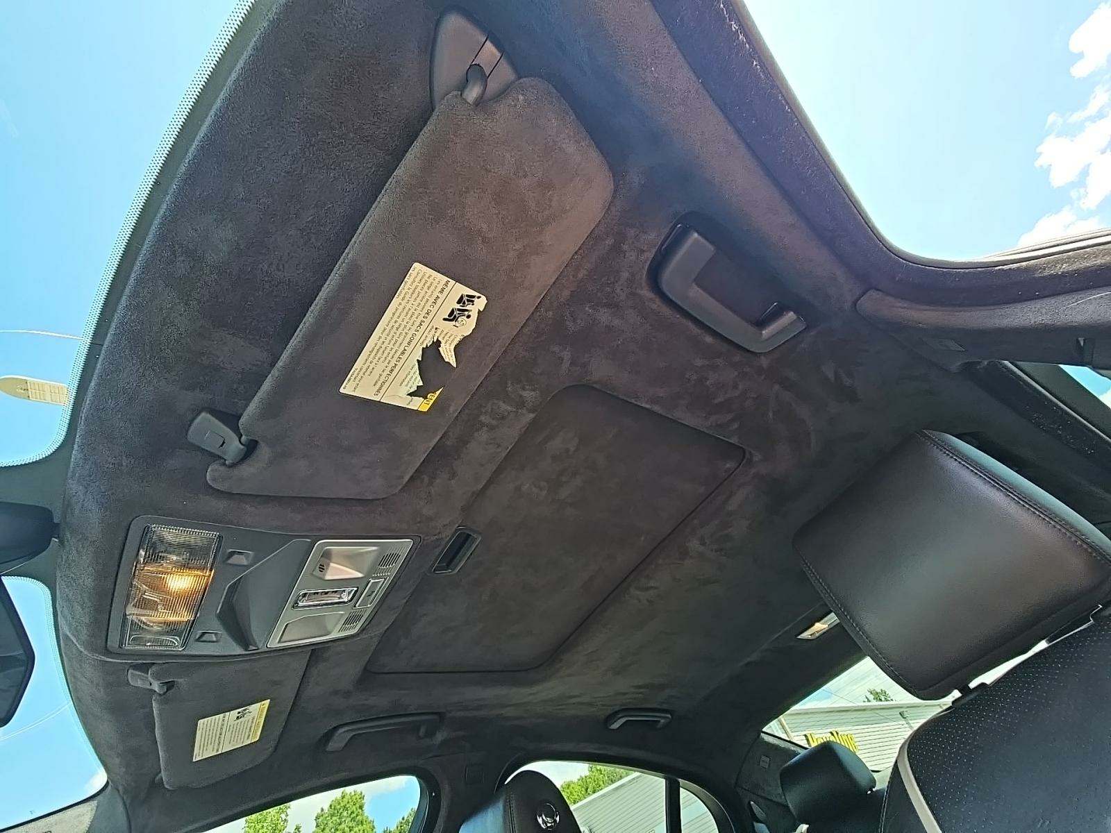 2015 Jaguar XF 3.0 Portfolio RWD